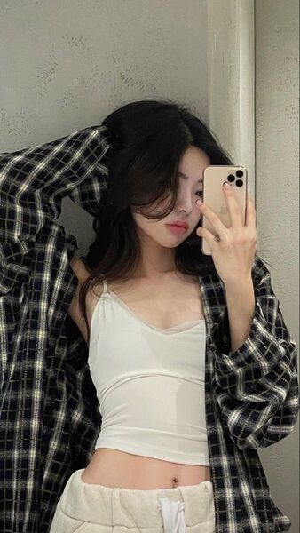  Cheju,   Kim_Ling_so, 20 ,   ,   , 