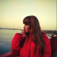  ,   , 24 ,   ,   , c 