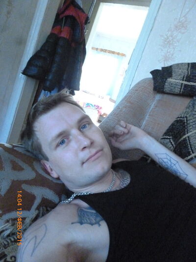  ,   , 41 ,   