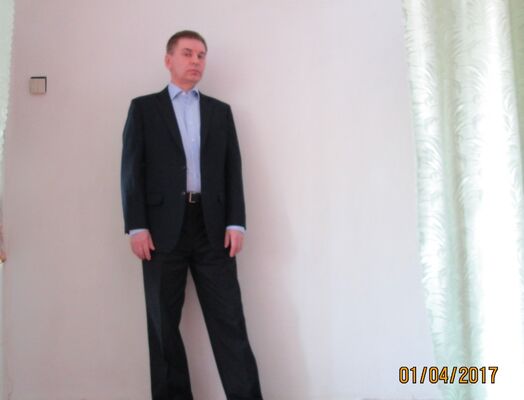  ,   , 49 ,     , c 