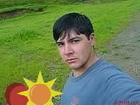  ,   Andre, 37 ,   ,   , c 