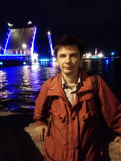  -,   , 54 ,   ,   , c 