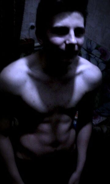  ,   , 27 ,   