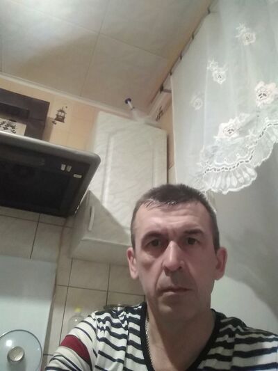  ,   , 53 ,   ,   , c 