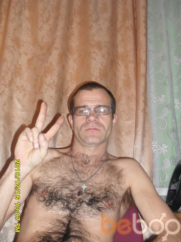  ,   , 51 ,   