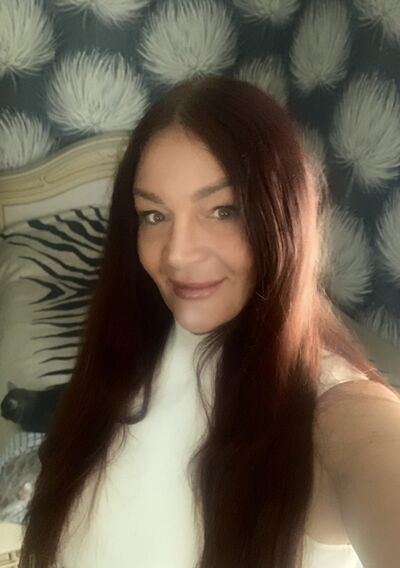  ,   , 51 ,   c 