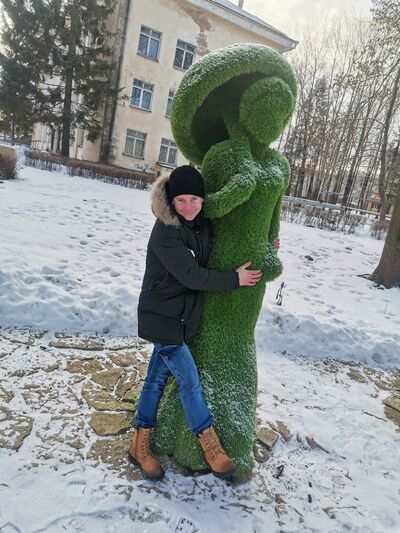  ,   Anton, 23 ,   ,   