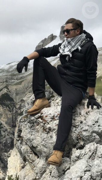  ,   , 38 ,   ,   , 