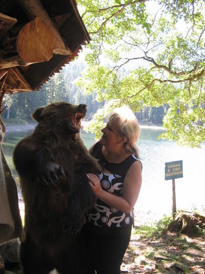  ,   Victoria, 65 ,   ,   , c 