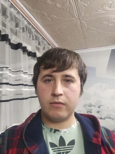  ,   , 30 ,     , c , 