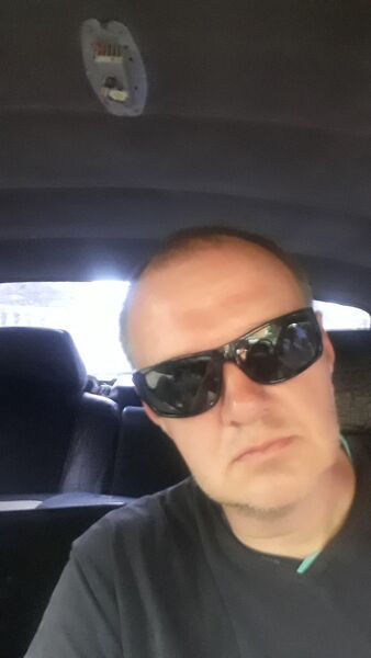   ,   , 47 ,  