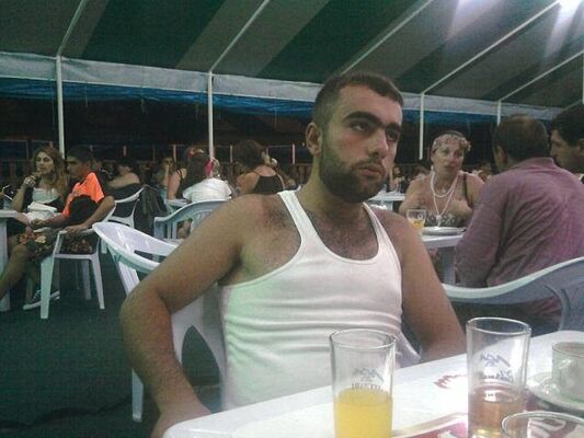  ,   NAREK, 90 ,   