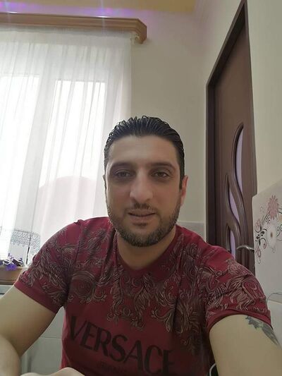  ,   , 36 ,   ,   