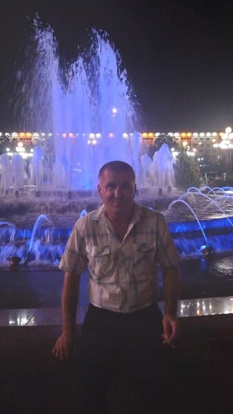  ,   , 46 ,   ,   , c , 