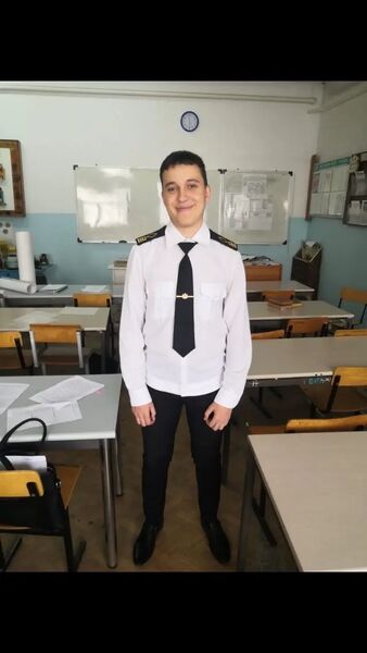  ,   , 23 ,   ,   
