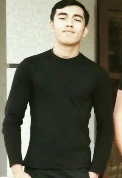  ,   , 25 ,   ,   