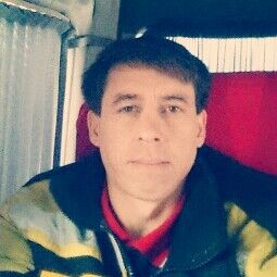  ,   Taimas, 49 ,   