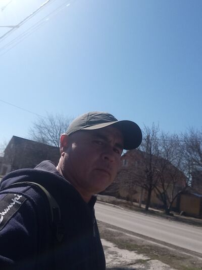  ,   , 48 ,   ,   , 