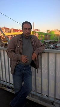   ,   , 59 ,   