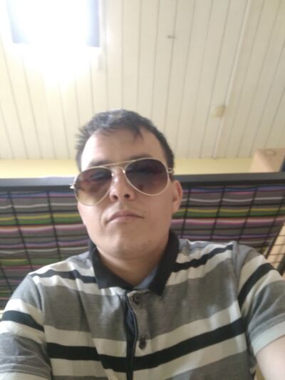  -,   Musurmon, 27 ,   ,   