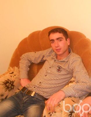  ,   Mark, 33 ,     , c , 