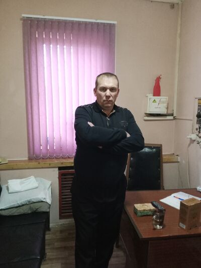  ,   , 49 ,   ,   , c , 
