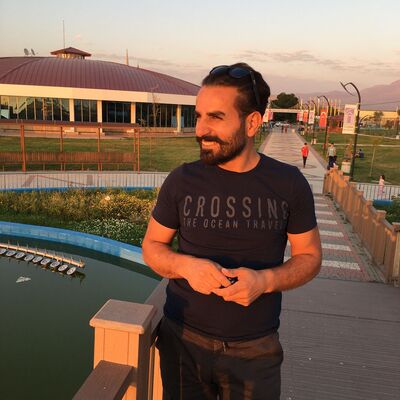  Bodrum,   Mahoo, 39 ,   ,   