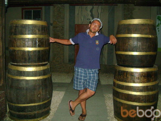  ,   Donciu, 38 ,   