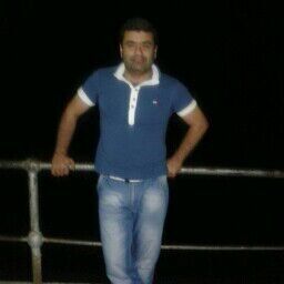  ,   SADR, 49 ,   ,   , c 