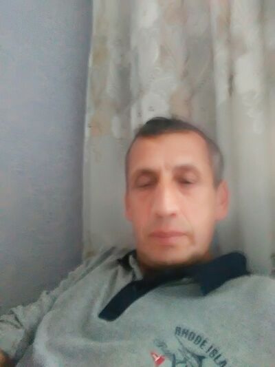  ,   , 61 ,   ,   , c 