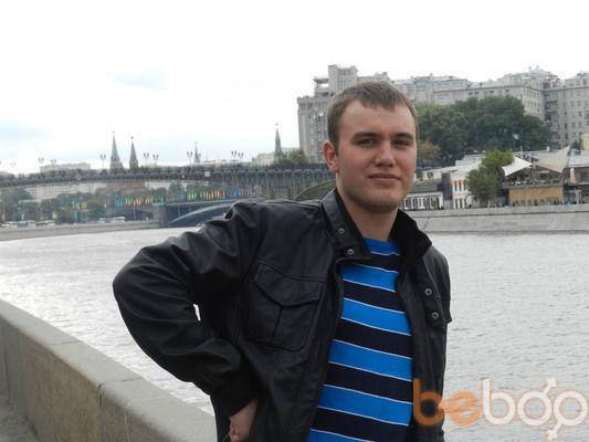 ���������� �����, ���� ������� �����, 32 ����, ������������ ��� ������, ����� � ���������, c�������� ���������