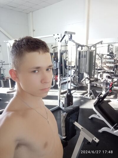  ,   Andrew, 18 ,   ,   