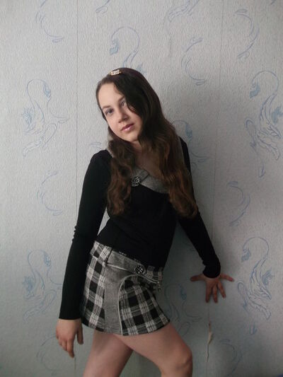  ,   , 31 ,     , c 