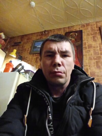  ,   , 47 ,   ,   