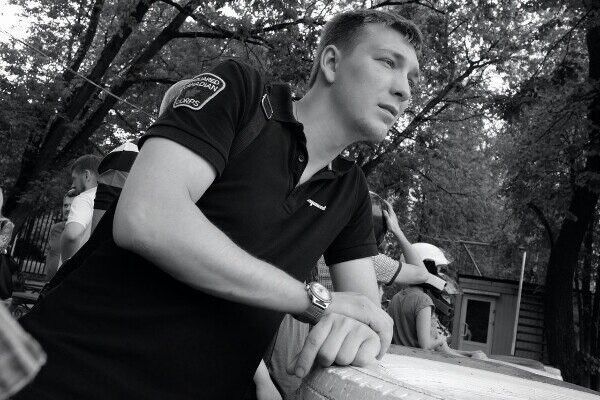  ,   Andrey, 32 ,   ,   , c 
