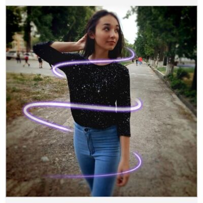  ,   , 24 ,   ,   , c 