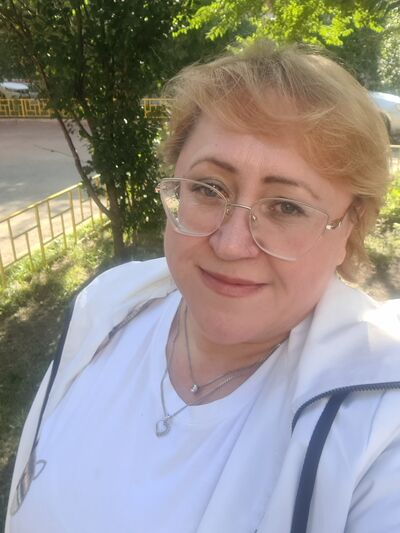  ,   , 55 ,     , c 