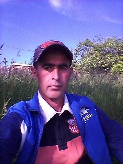  ,   , 41 ,   ,   
