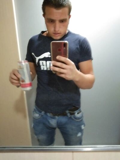  ,   , 25 ,   ,   
