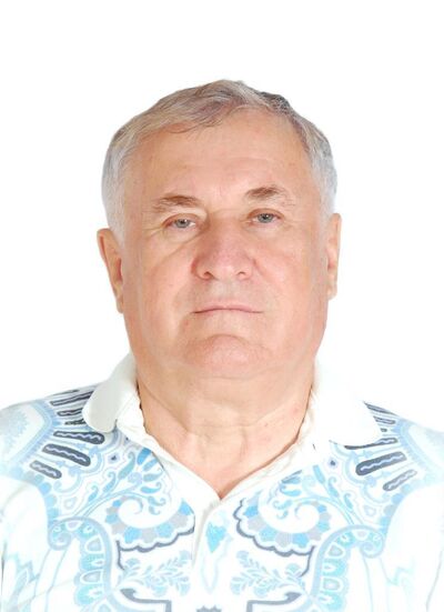  ,   , 60 ,   ,   , c 