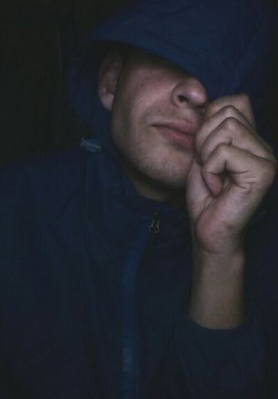  ,   Quincy, 31 ,   