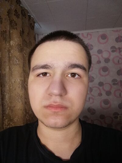  ,   , 20 ,   ,   