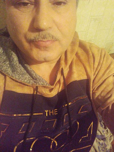  ,   , 64 ,     , c , 