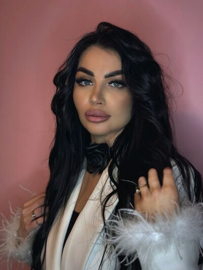  ,   Vika, 30 ,   , 