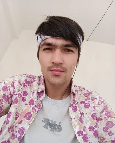  ,   , 25 ,   ,   , c 