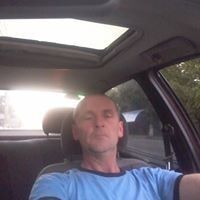  ,   , 53 ,   