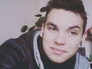  -,   , 27 ,   ,   , c 