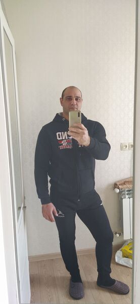  ,   Giorgi, 44 ,   ,   