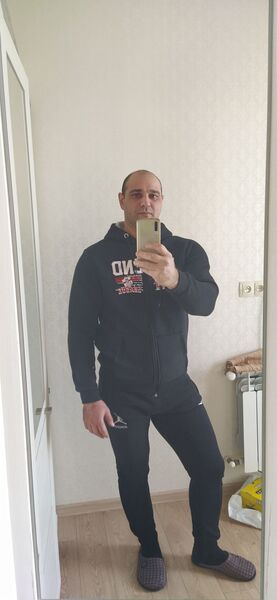  ,   Giorgi, 43 ,   ,   