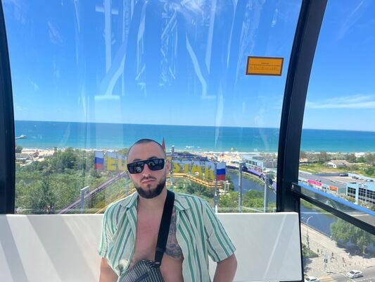  -,   , 27 ,   ,   , c 